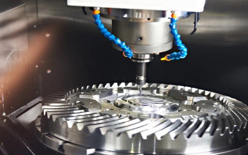 cnc-machining-production