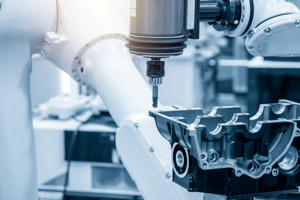 cnc-machining-production-factory-floor