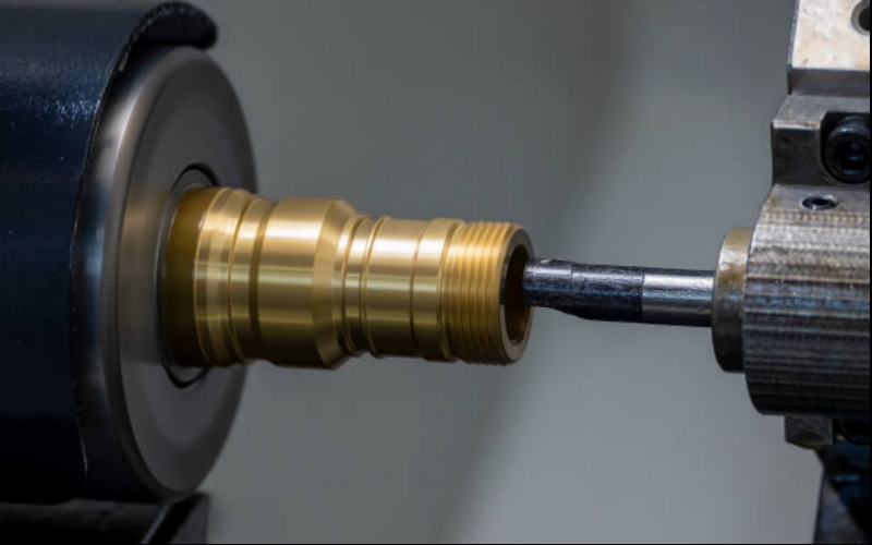custom-cnc-machining-brass-parts-manufacturing