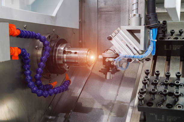 custom-cnc-machining-metal-parts.