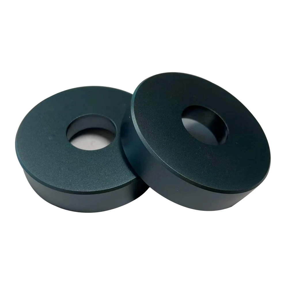wholesale aluminum engine spare parts