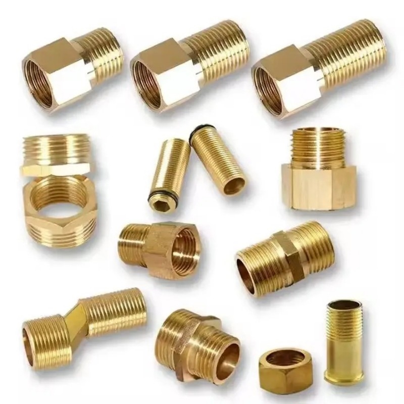Low Volume Automotive CNC Parts: Why Prototyping in Small Batches Saves Production Costs
