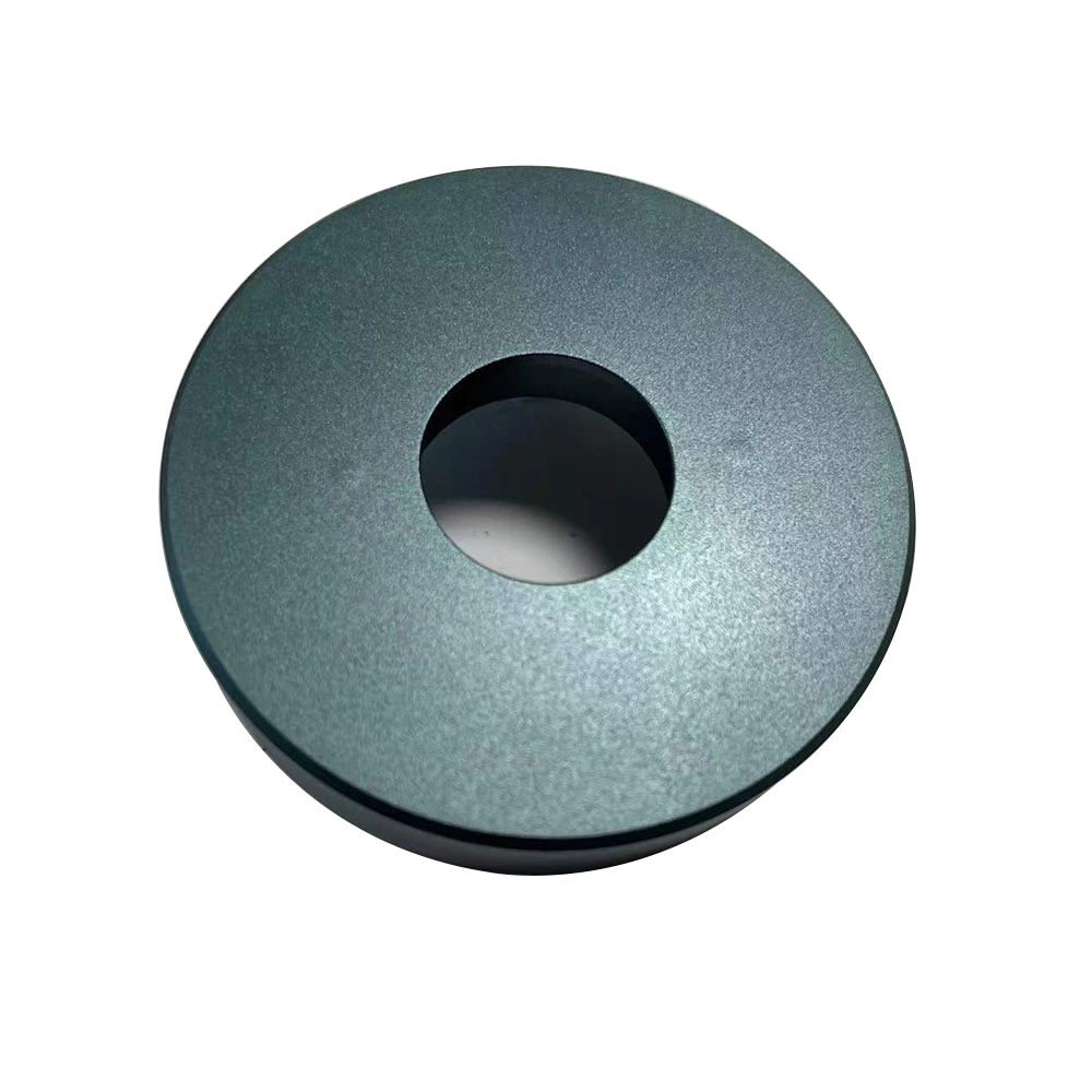 Wholesale custom high precision CNC machining aluminum turning small machinery parts accessories